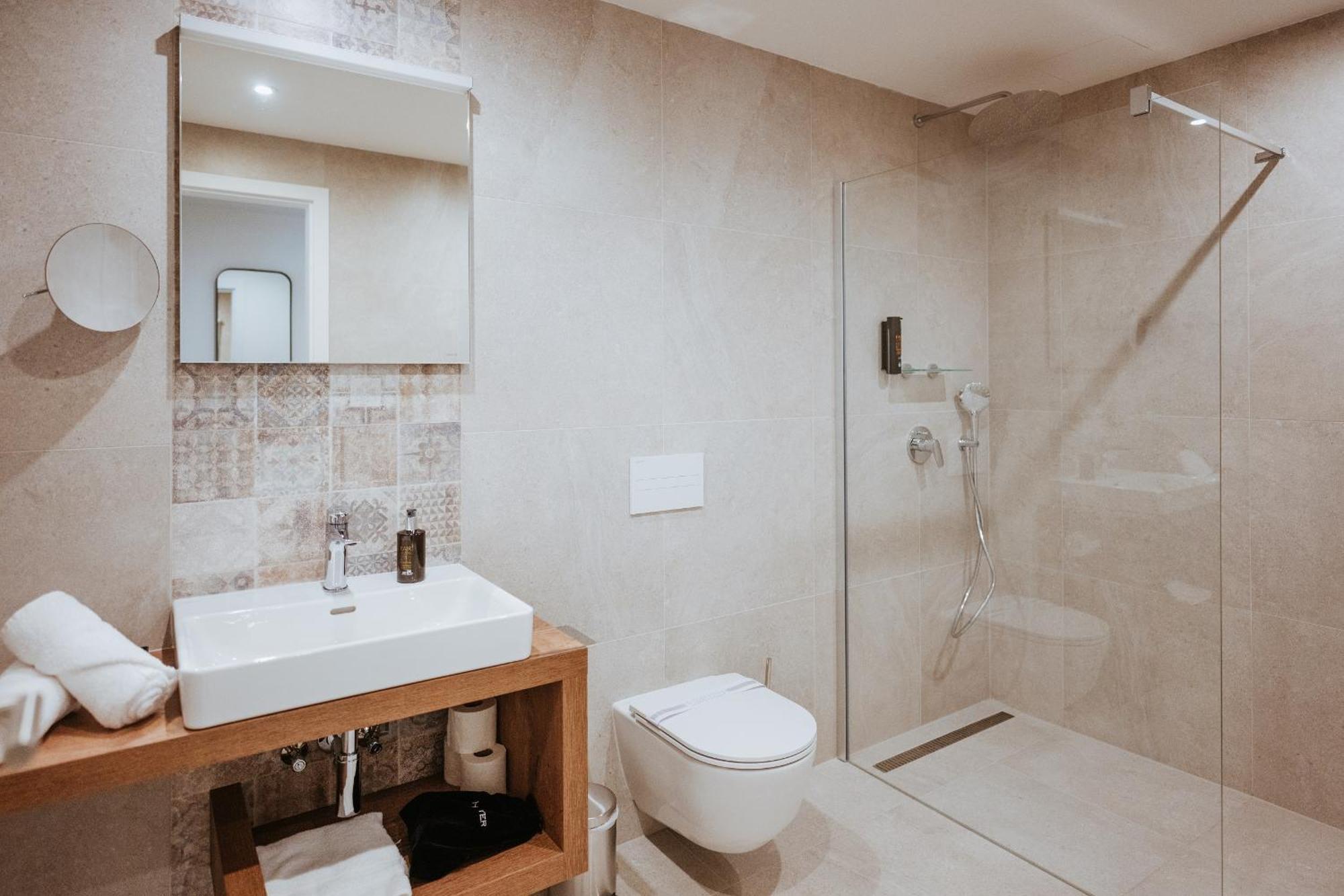 Apartmany Dog In Dock Veselí nad Moravou Exteriér fotografie