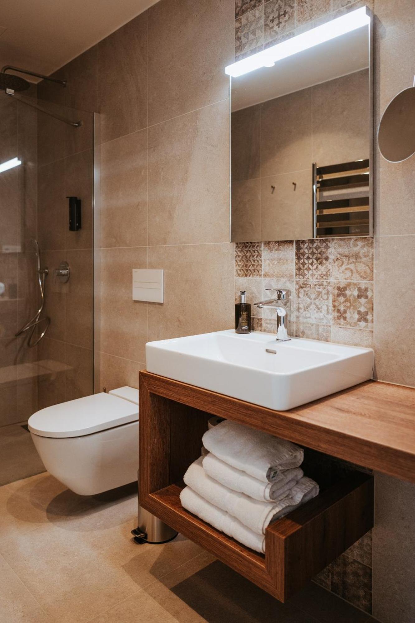 Apartmany Dog In Dock Veselí nad Moravou Exteriér fotografie